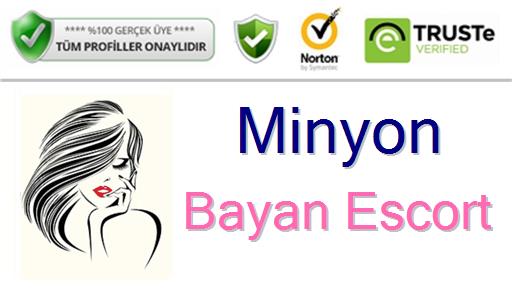 Malatya minyon escort tanıtım