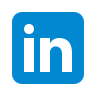 Linkedin ile paylaş